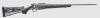 Tikka T3x Bolt-Action Rifle, Laminated/Stainless, 243 WIN 22.4