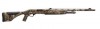 Winchester SXP Long Beard 12 Ga Pump Shotgun MOBUC (512352290)
