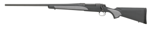 Remington 700™ SPS™ Bolt Action Synthetic 24