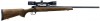 Remington 783 270 Bolt-Action Centerfire Rifle 22