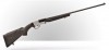 Revolution Armory Break Action Single Shot 12/20/ .410 gauge shotgun - blk synthetic