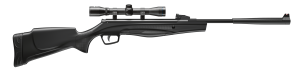 Stoeger S3000-C Compact Air Gun Combo - .177 Cal, 4x32mm Scope
