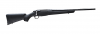 Tikka T3x Lite Blued/Blk Synthetic Compact 243win
