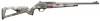 Winchester Wildcat 22 LR - True Timber VSX Gray (521141102)