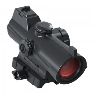 Bushnell AR Optics Incinerate Red Dot Sight