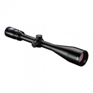 Bushnell Banner Multi-X Reticle Scope 4-12x 40mm