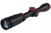 Scorpion Red Hot 17 4-12x40 Riflescope