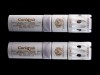 Benelli Crio Plus Snow Goose Cremator Ported Choke Tubes 12Ga - 2pack