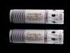 Remington Snow Goose Cremator Ported Choke Tubes 12Ga - 2 pack