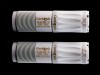 Winchester Snow Goose Cremator Non-Ported Choke Tubes 12Ga - 2 pack